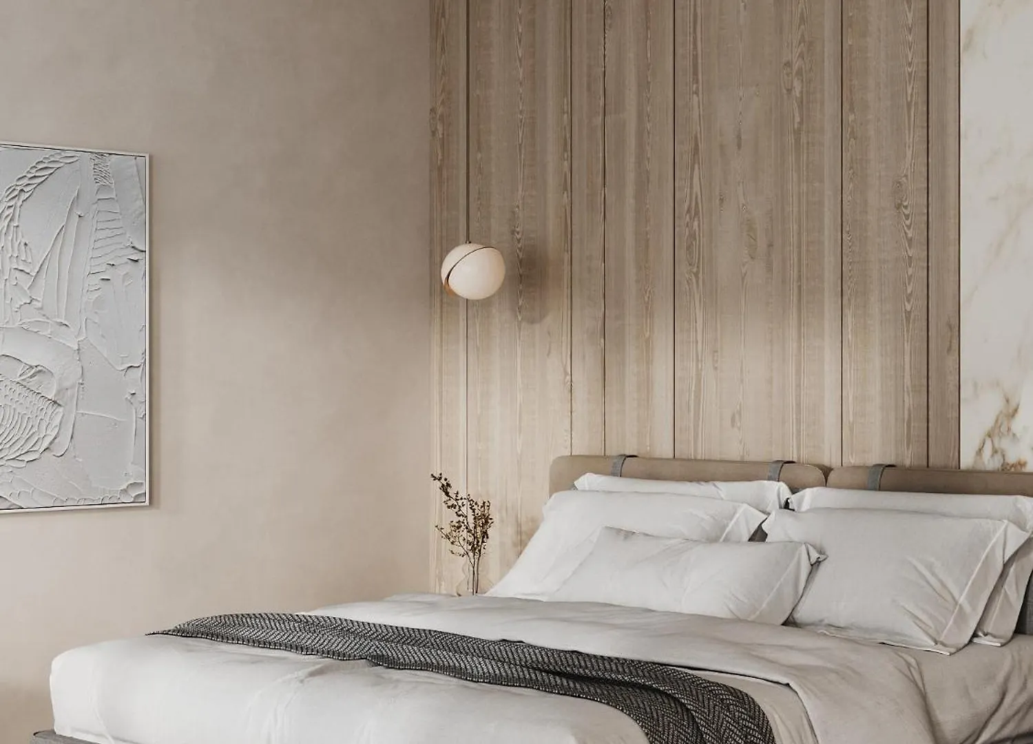 Apartina Boutique Suites 0*, Rtina Croatia