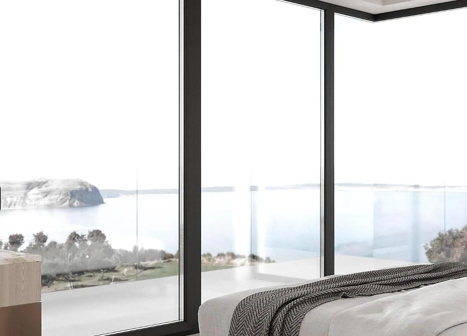 Aparthotel Apartina Boutique Suites