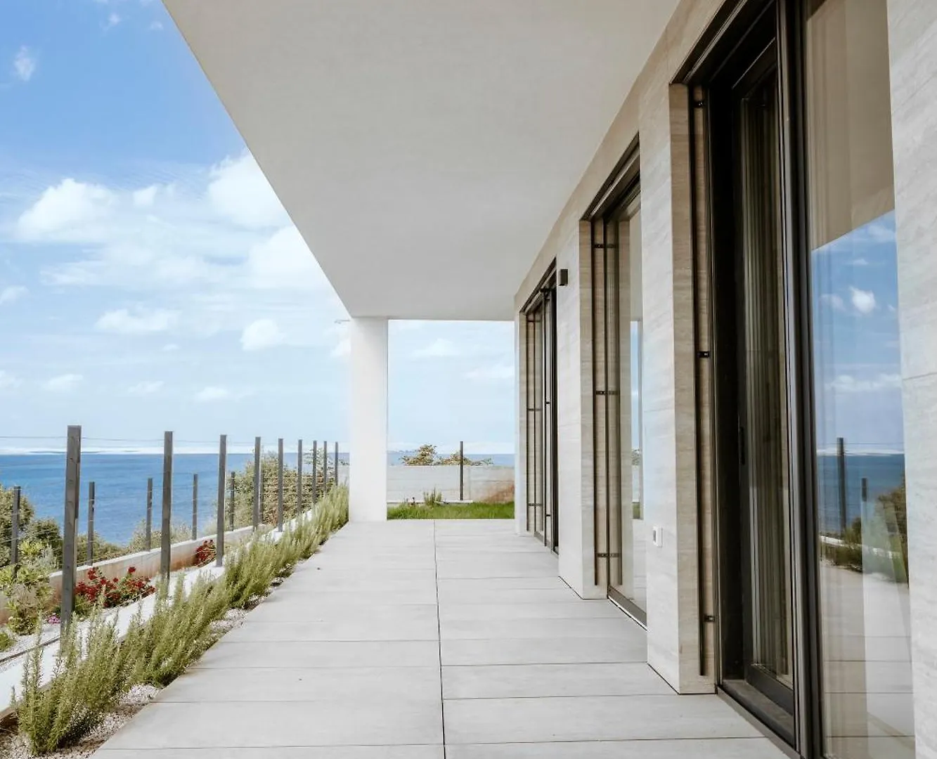Aparthotel Apartina Boutique Suites