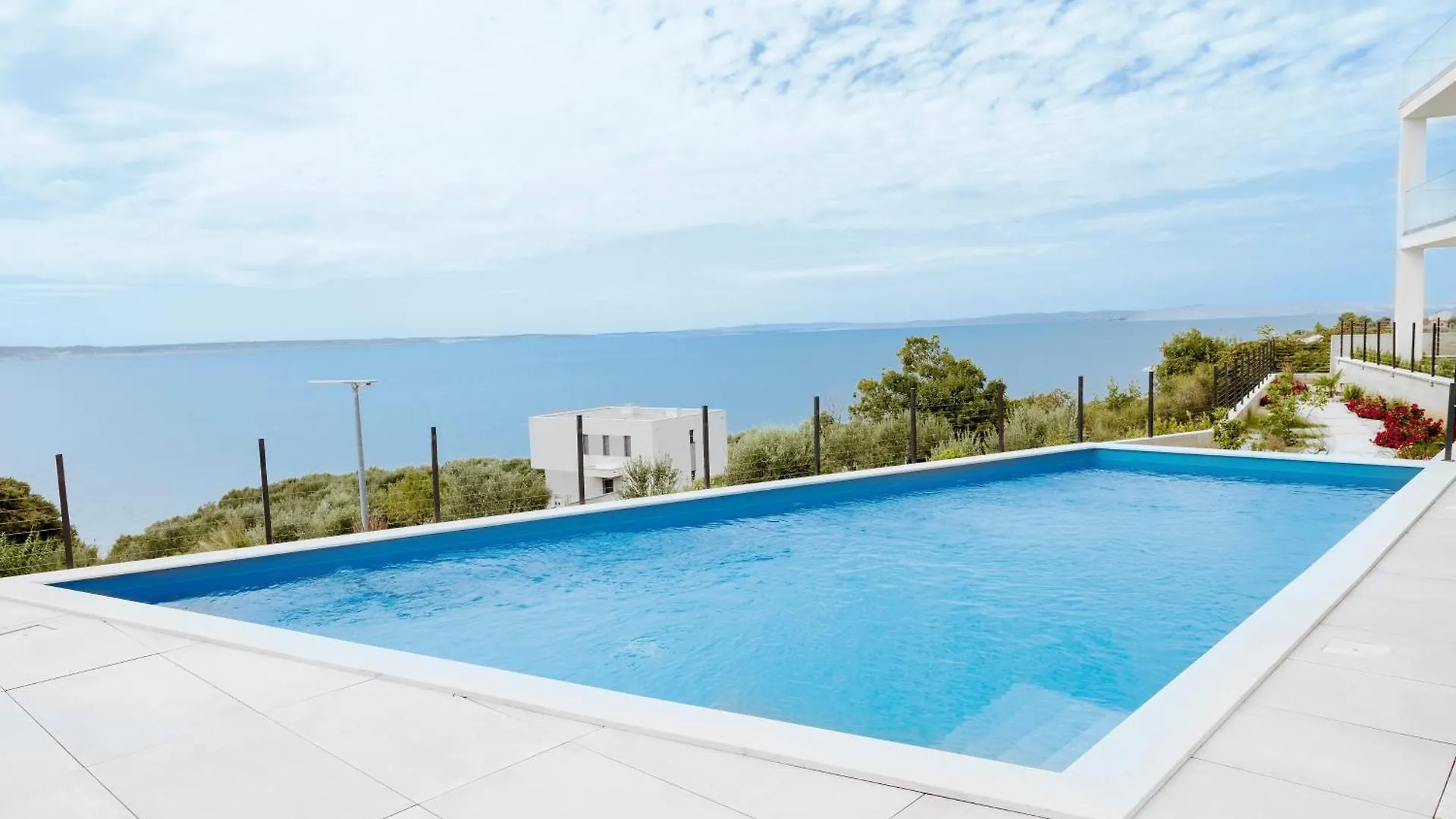 Apartina Boutique Suites 0*, Rtina Croatia