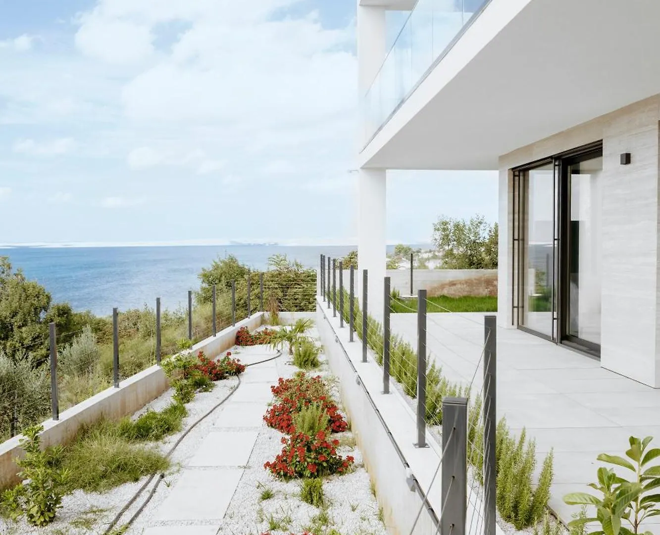 Apartina Boutique Suites 0*, Rtina