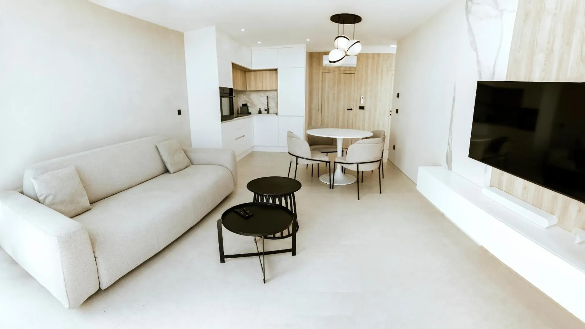 Apartina Boutique Suites 0*, Rtina Croatia