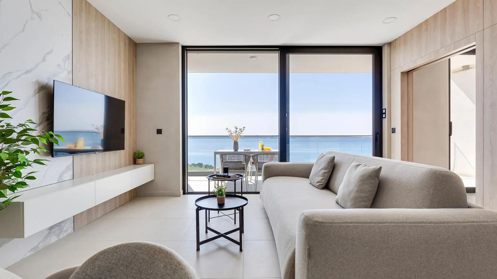 Apartina Boutique Suites 0*, Rtina Croatia