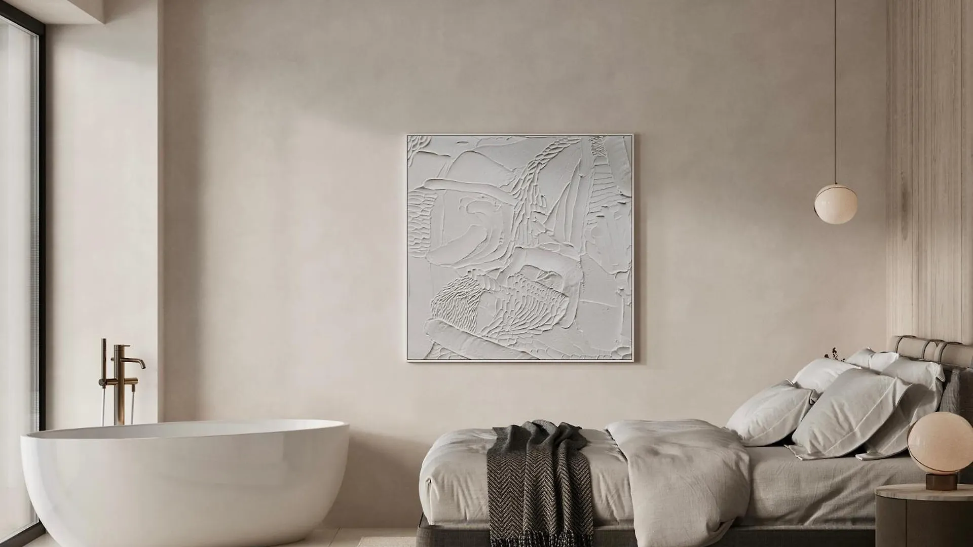 Aparthotel Apartina Boutique Suites Croatia
