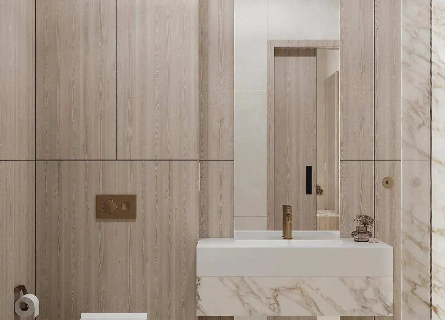 Apartina Boutique Suites